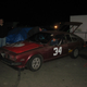 Illustration for article titled 24 Hours Of LeMons Arse Freeze-A-Palooza Über Gallery: Pasta Burners